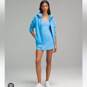 lululemon Align Cami Strap Dress (With Tag)